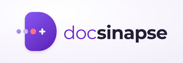 docsinapse